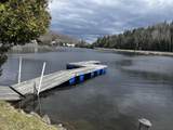 177 Point Comfort Road - Photo 14