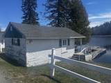 177 Point Comfort Road - Photo 3