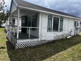 177 Point Comfort Road - Photo 5