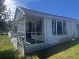 177 Point Comfort Road - Photo 6