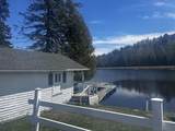 177 Point Comfort Road - Photo 7