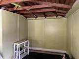 177 Point Comfort Road - Photo 8
