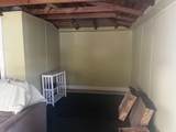 177 Point Comfort Road - Photo 9