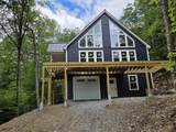 12-10 Boulder Drive - Photo 10