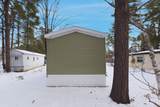 64 O'keefe Circle - Photo 22