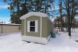 64 O'keefe Circle - Photo 23