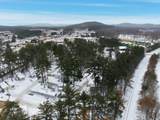 64 O'keefe Circle - Photo 40