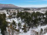 64 O'keefe Circle - Photo 41
