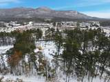 64 O'keefe Circle - Photo 42