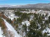 64 O'keefe Circle - Photo 43
