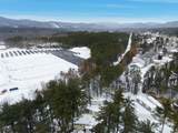 64 O'keefe Circle - Photo 44