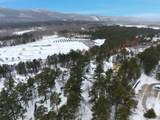 64 O'keefe Circle - Photo 46