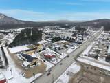 64 O'keefe Circle - Photo 47