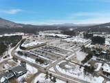 64 O'keefe Circle - Photo 48