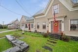 3471 Waterbury Stowe Road - Photo 1