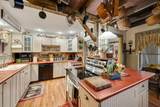 3471 Waterbury Stowe Road - Photo 10