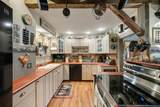 3471 Waterbury Stowe Road - Photo 11