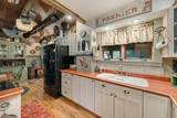 3471 Waterbury Stowe Road - Photo 12