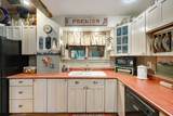 3471 Waterbury Stowe Road - Photo 13