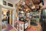 3471 Waterbury Stowe Road - Photo 14