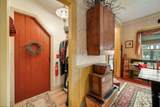 3471 Waterbury Stowe Road - Photo 17