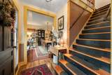 3471 Waterbury Stowe Road - Photo 19