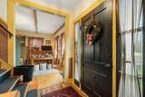 3471 Waterbury Stowe Road - Photo 20