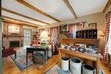 3471 Waterbury Stowe Road - Photo 21