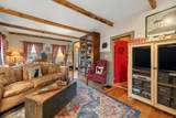 3471 Waterbury Stowe Road - Photo 22