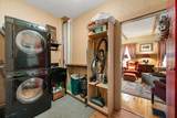 3471 Waterbury Stowe Road - Photo 23