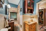 3471 Waterbury Stowe Road - Photo 24