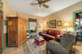 3471 Waterbury Stowe Road - Photo 25