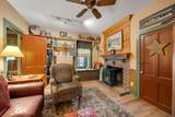 3471 Waterbury Stowe Road - Photo 26