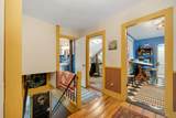 3471 Waterbury Stowe Road - Photo 27