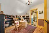 3471 Waterbury Stowe Road - Photo 28