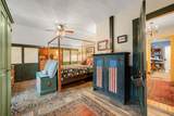 3471 Waterbury Stowe Road - Photo 29