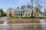 3471 Waterbury Stowe Road - Photo 3