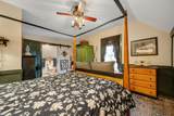 3471 Waterbury Stowe Road - Photo 30