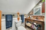 3471 Waterbury Stowe Road - Photo 31