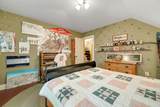 3471 Waterbury Stowe Road - Photo 34