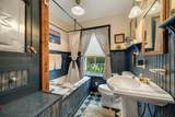 3471 Waterbury Stowe Road - Photo 35