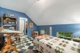 3471 Waterbury Stowe Road - Photo 36