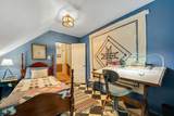 3471 Waterbury Stowe Road - Photo 37