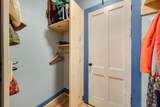 3471 Waterbury Stowe Road - Photo 38