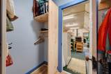 3471 Waterbury Stowe Road - Photo 39