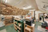 3471 Waterbury Stowe Road - Photo 40