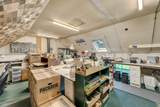 3471 Waterbury Stowe Road - Photo 41
