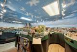 3471 Waterbury Stowe Road - Photo 45