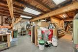 3471 Waterbury Stowe Road - Photo 46