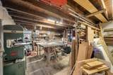 3471 Waterbury Stowe Road - Photo 47